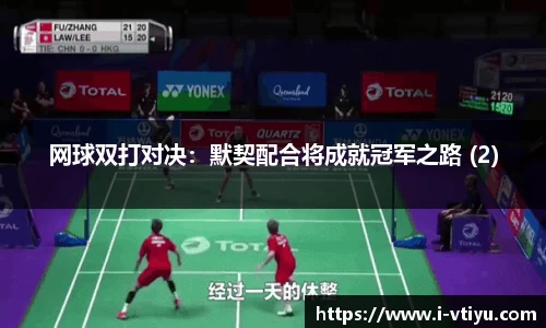 v体育官方网站