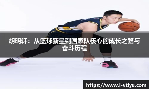 v体育