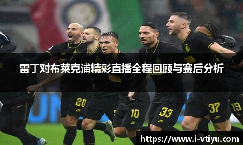 v体育官方网站